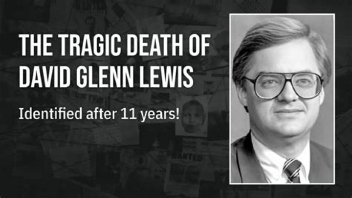 Georgia Businessman's Disappearance And Tragic Discovery