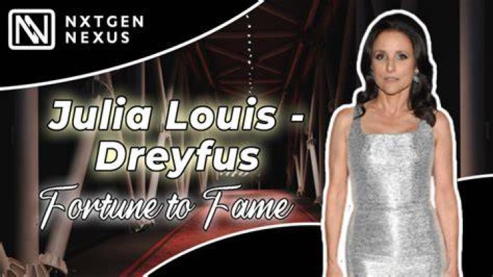 Gerard Louis Dreyfus's Fortune And Life Revealed
