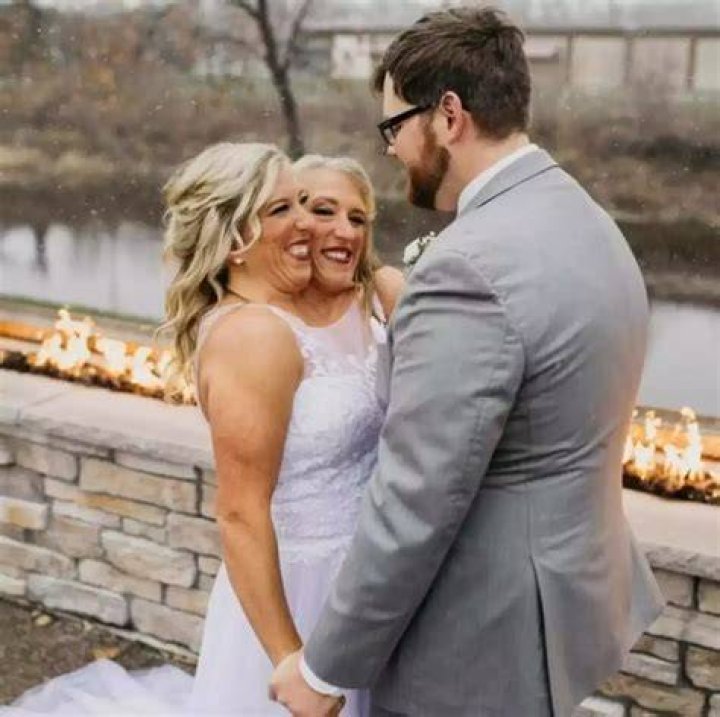 Get to Know Brittany Schmitt’s Husband Today