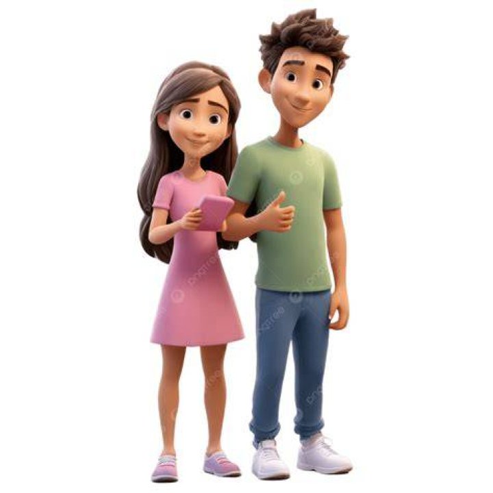 Get to Know His Twin Brother and Sister