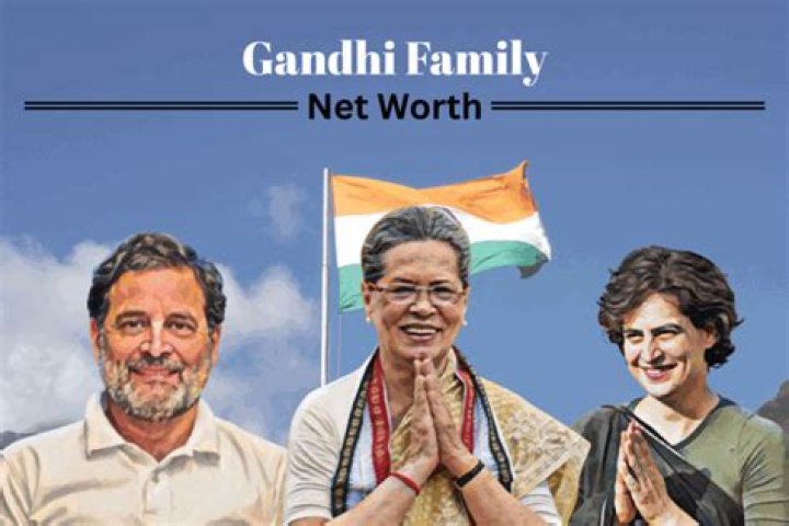 Girlfriend, Family, Prize Money & Net Worth |