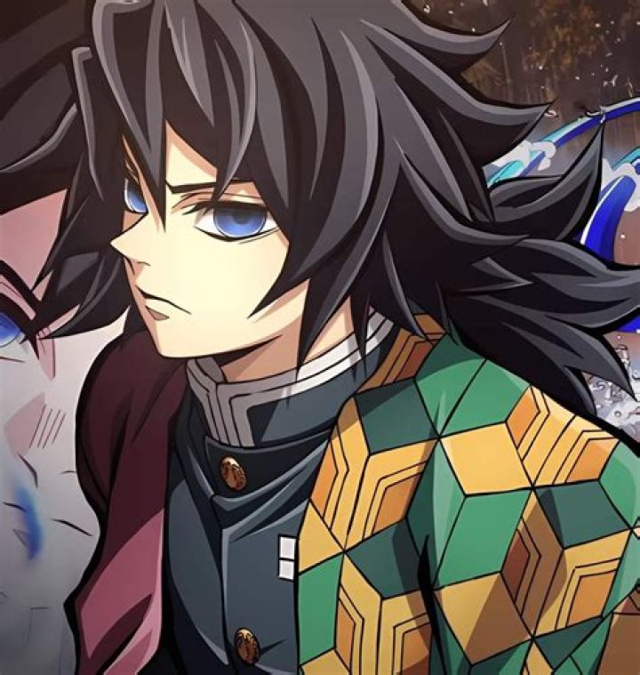 Giyuu's Fate For Sparing Nezuko