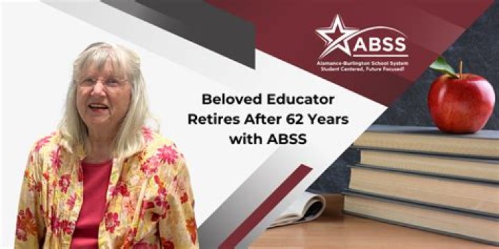 Globe School's Beloved Educator Remembered