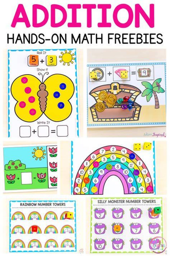 Googlemath.net A Fun and Engaging Way to Learn Math