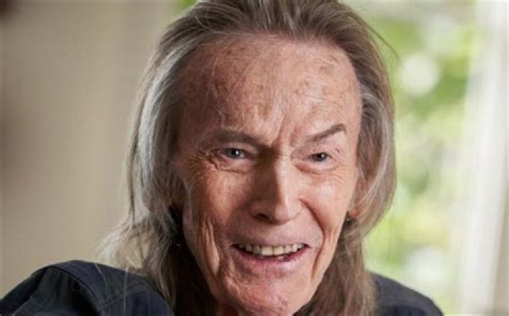 Gordon Lightfoot's Marital Status Explored