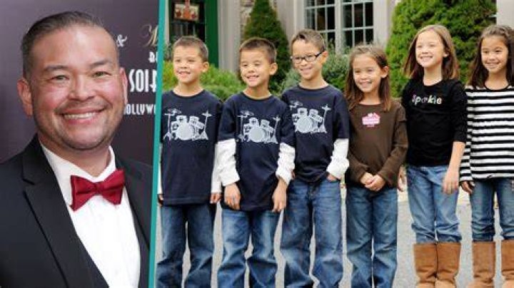 Gosselin Kids 2022: Navigating Adolescence and Beyond