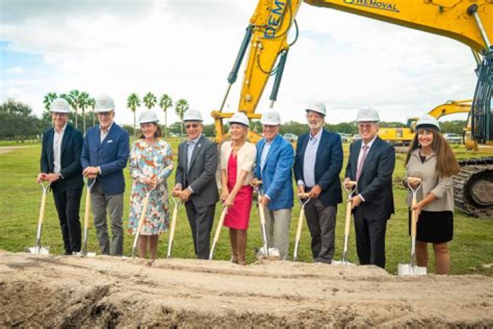 Groundbreaking Moments And Cultural Impact Unveiled
