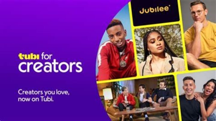 Guide To Becoming A Tubi Actor With Zero Experience