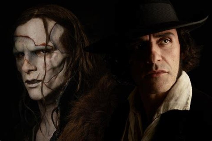 Guillermo Del Toro And Benicio Del Toro: A Cinematic Exploration