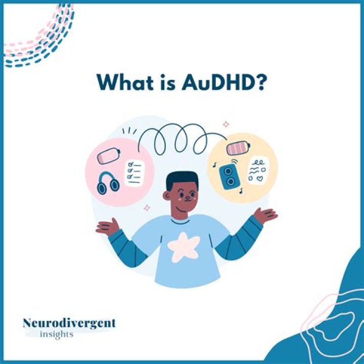 Haaland And Autism Discoveries And Insights