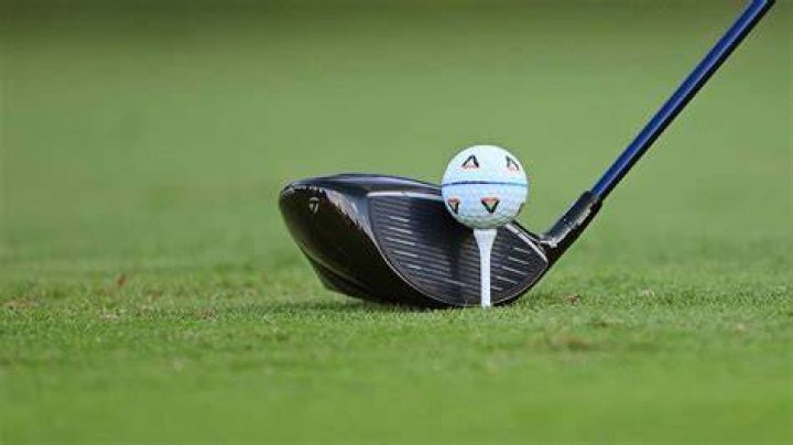 Hannah Green's Marital Enigma Explored For Golf Enthusiasts