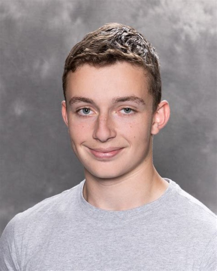 Harvard Westlake suicide 2023: Student death and obituary