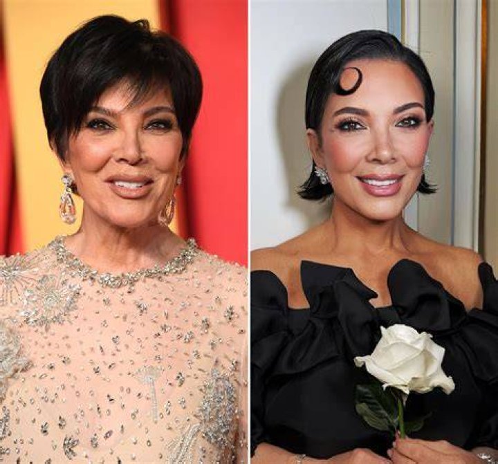 Hazel E Before Surgery: Uncovering Secrets And Transformations