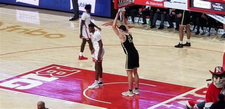Height Advantage And Zach Edey's Basketball Success