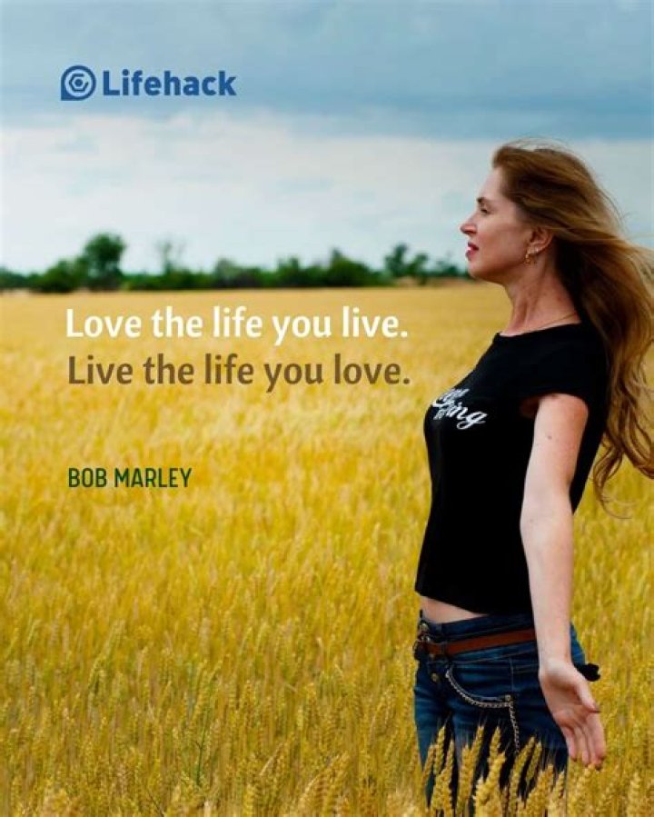 Height, Age, And Love Life Unveiled