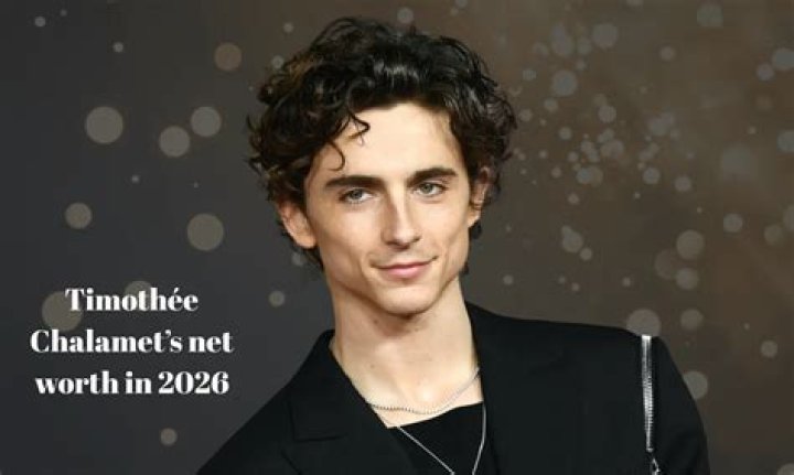 Height, Age, Net Worth, And More Revealed!