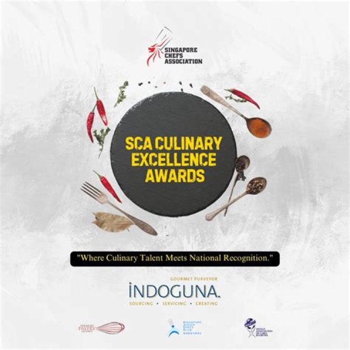 Height, Weight, And The Art Of Culinary Excellence
