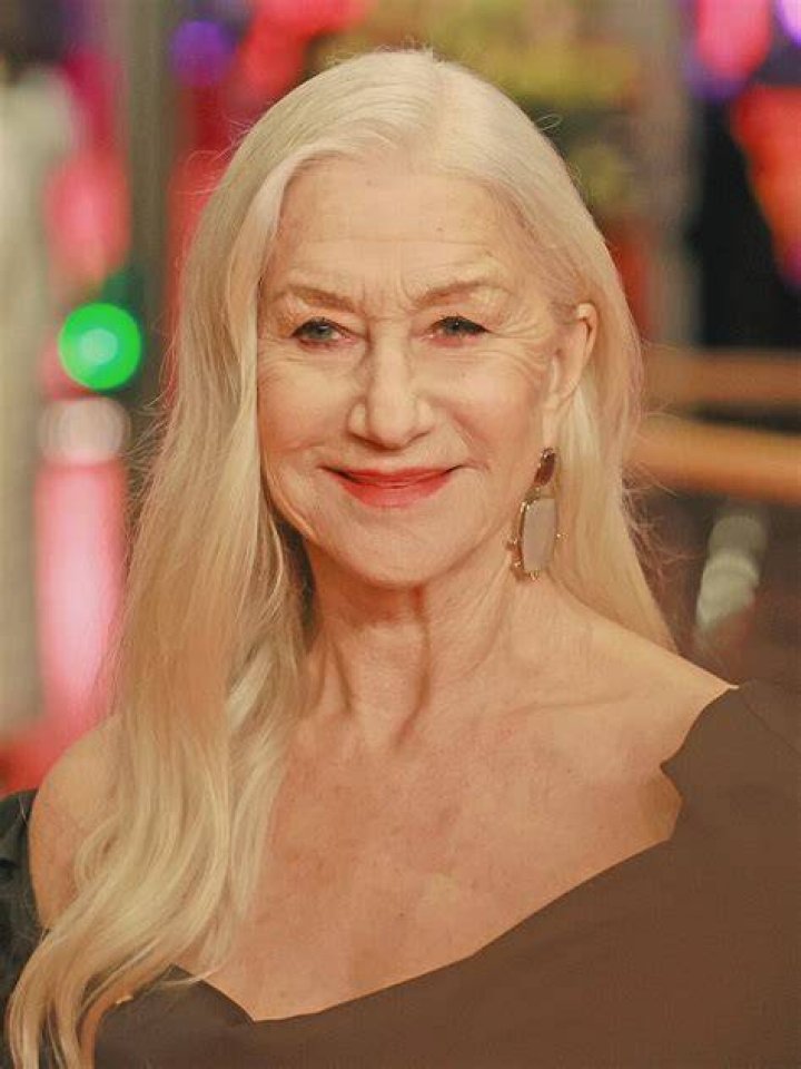 Helen Smart Wikipedia And Age
