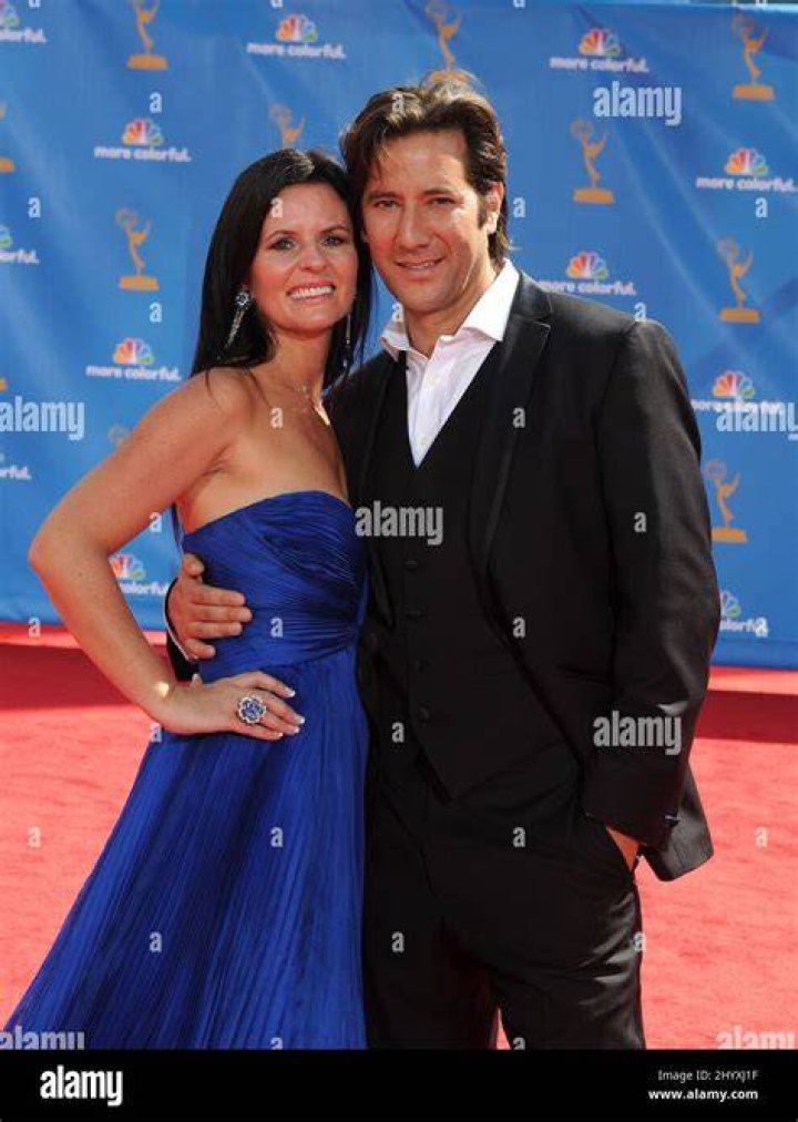 Henry Ian Cusick Biography, Age, Height, Family, Wiki & More |