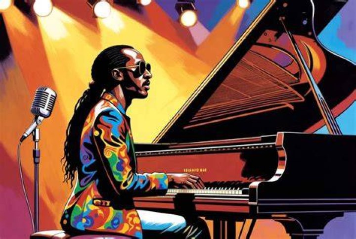 His Life, Music, And Enduring Legacy