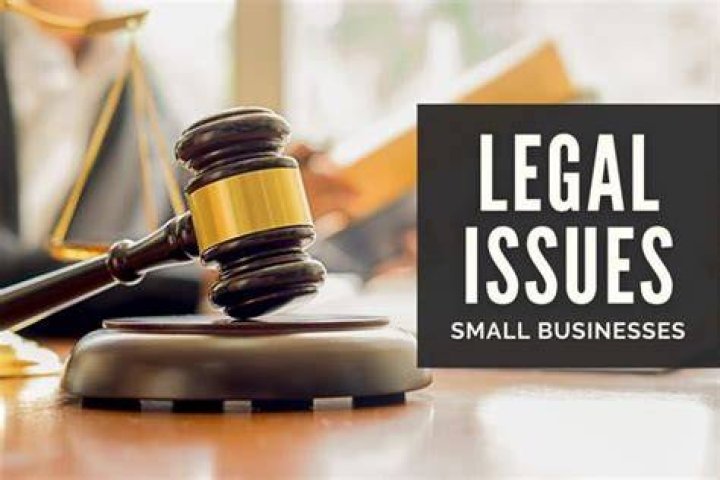 His Struggles with Legal Issues and Financial Problems |