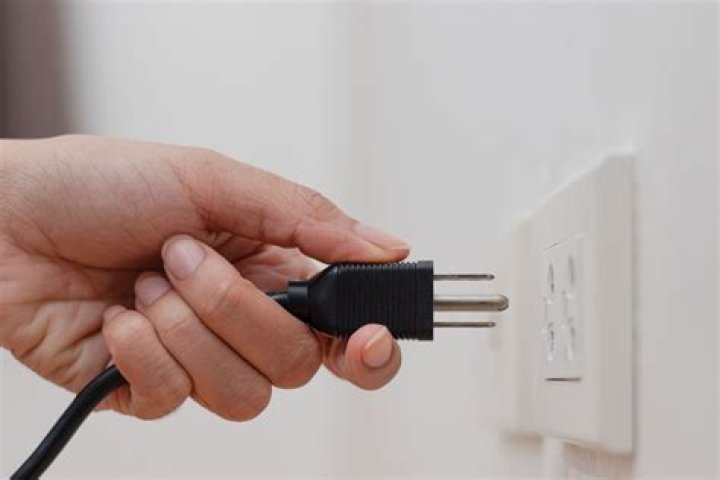 Hope, Identity, And The Power Of Connection