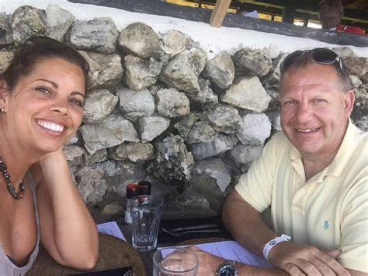 How Did Cira Baeck Husband Die? Dany Baeck Obituary & Death Cause |