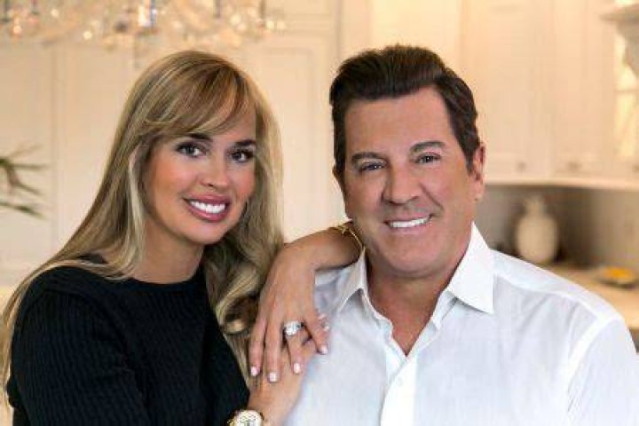 How Did Eric Bolling Son, Eric Chase Bolling Died? Know The Reason and His Relationship