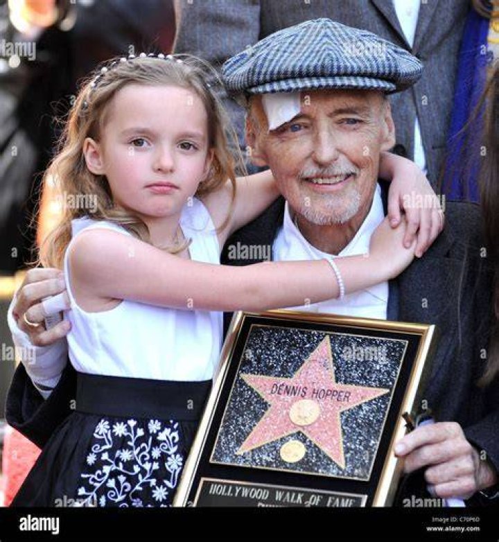 How did Laura Montalbán, Ricardo Montalbán's daughter die?
