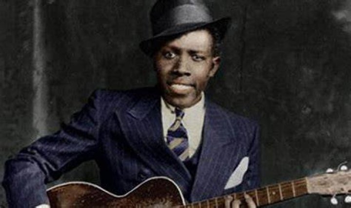 How Did Musician Die? |