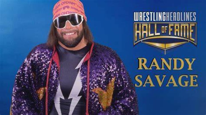 How did Randy Savage’s Brother Die? |