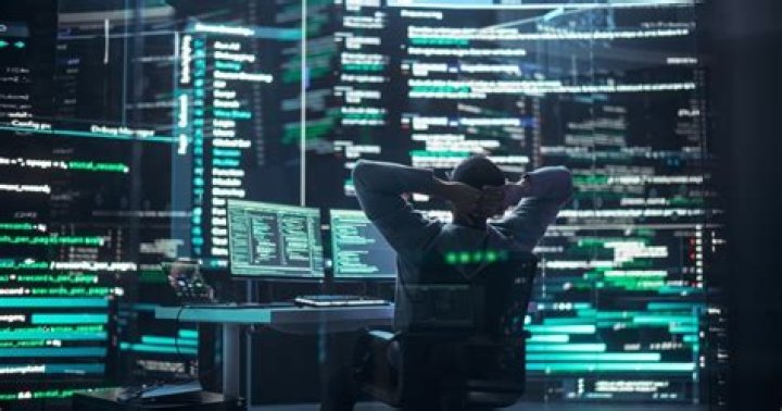 How do you force a makefile to rebuild a target? |