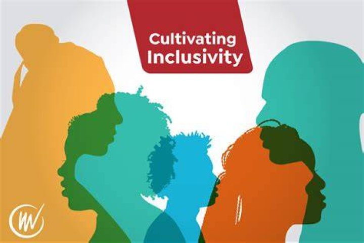 How Inclusivity And Comfort Built A $4 Billion Brand