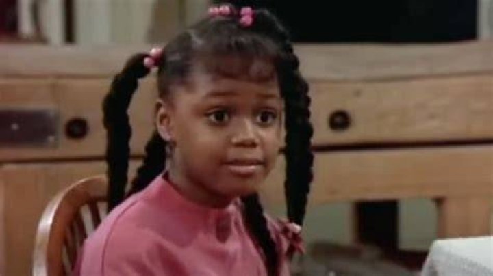 How Jaimee Foxworth's Life Spiraled After "Family Matters"
