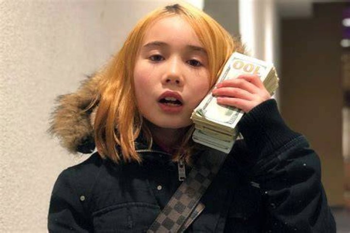 How Lil Tay Accumulated Her Millions
