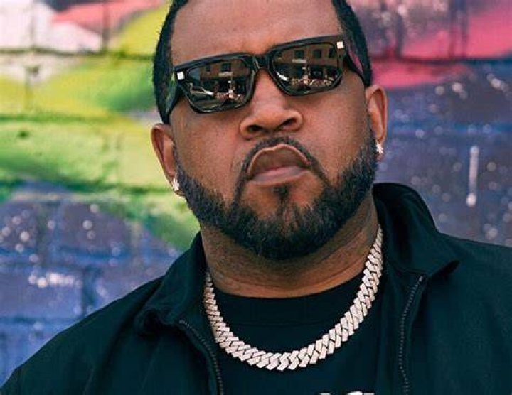 How Lloyd Banks Built His $12 Million Net Worth: A Hip-Hop Success