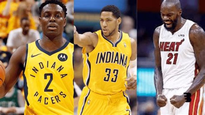 How many Ex NBA Players are Jehovahs Witnesses