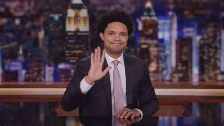 How Much Does the Comedian Make? |