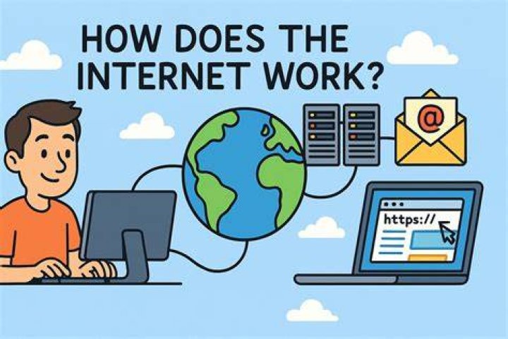 How Much Does the Internet Sensation Earn? |