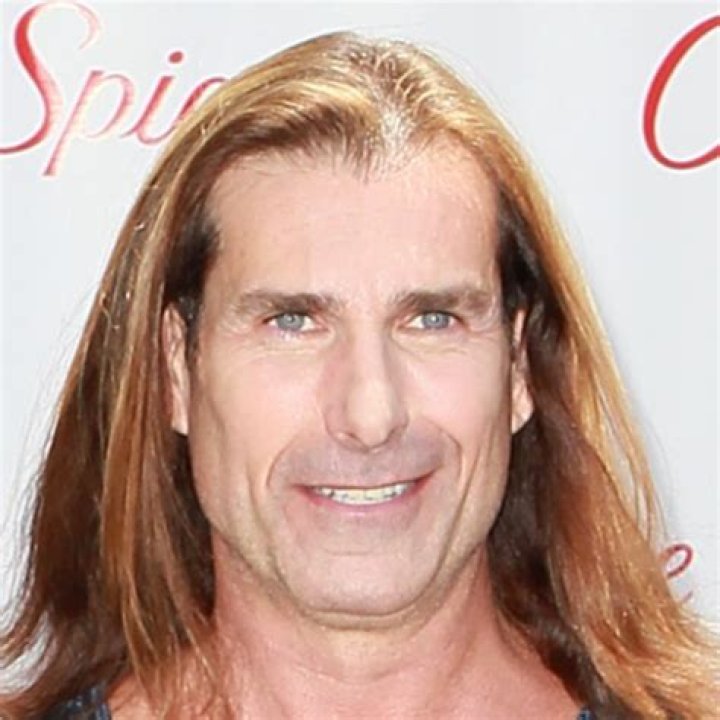 How Much Is Fabio Worth?