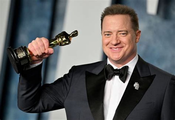 How Much Is the Actor and Singer Worth in 2023? |