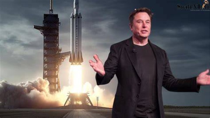 How Much Is the Entrepreneur and Visionary Worth in 2023? |