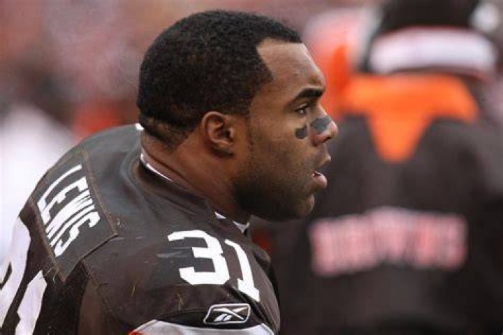 How Much Is The Former NFL Star Worth?