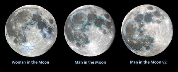 How Much Is the Second Man on the Moon Worth? |