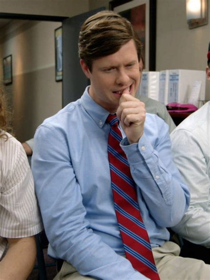How Much is the Workaholics Star Worth? |