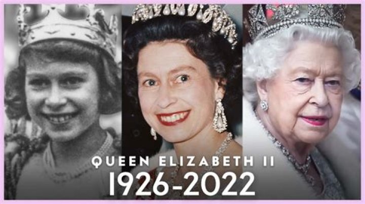 How Much Was The Queen Of Rock And Roll Worth When She Died? |