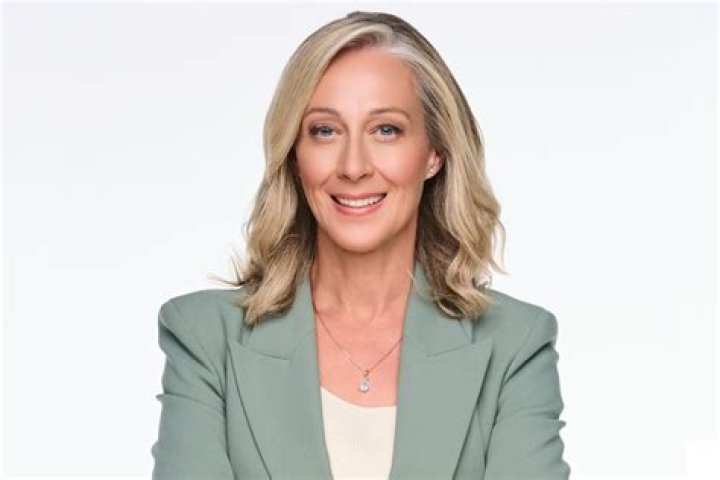 How Old is Genevieve Beauchemin? Age Revealed