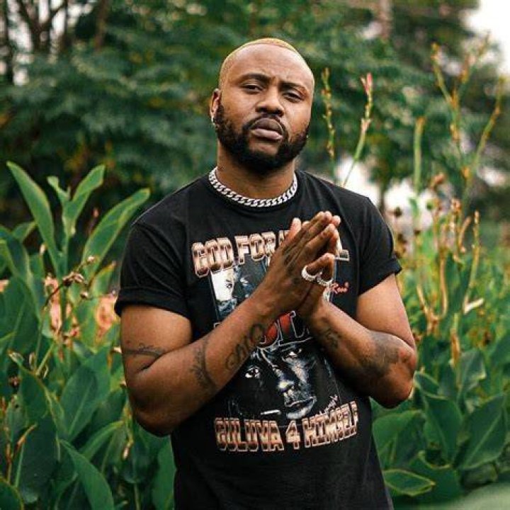 How Old Is the South African Rapper? |