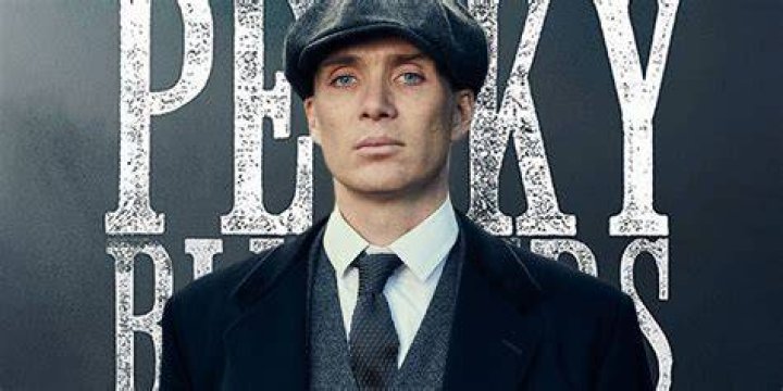 How old is Tommy Shelby in Peaky Blinders? Celebrity.fm #1 Official Stars, Business & People