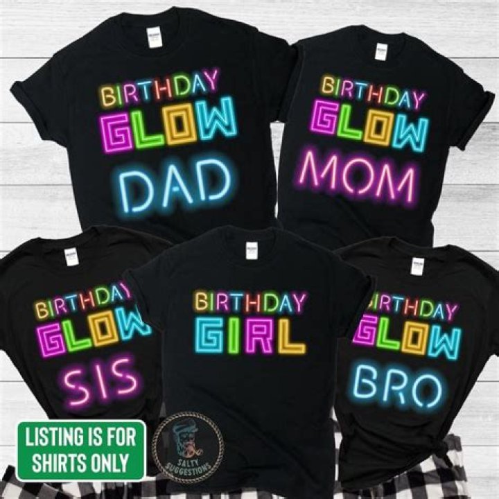 How Porsha Williams' Matching T-shirt Birthday Bash Empowered Friendship
